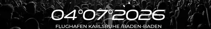 Airpark Festival 2026